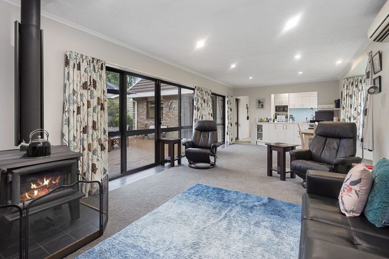 Photo of property in 134 Main Street, Oxford, 7430