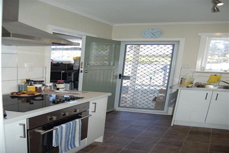 Photo of property in 263 Georges Drive, Napier South, Napier, 4110