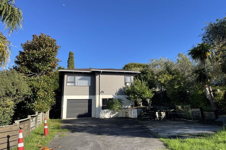 Photo of property in 4/205 Lake Road, Belmont, Auckland, 0622