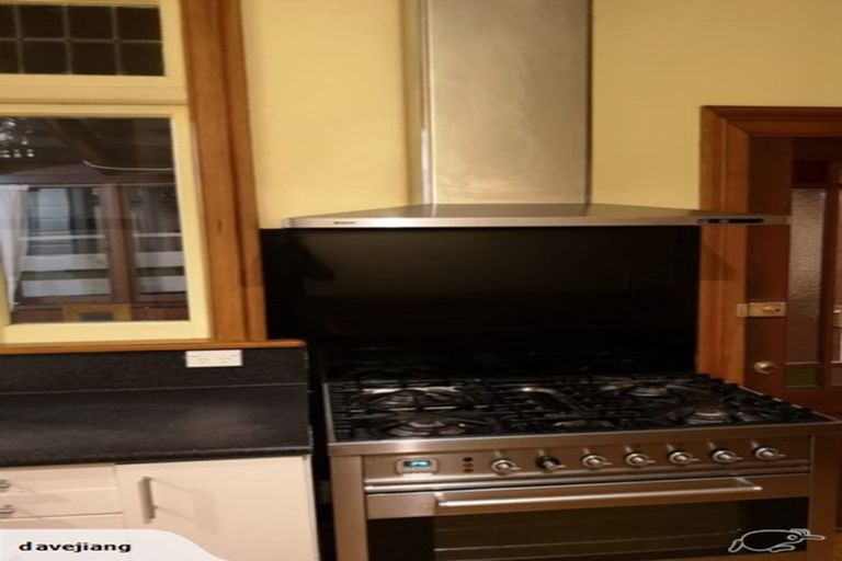 Photo of property in 221 Tinakori Road, Thorndon, Wellington, 6011