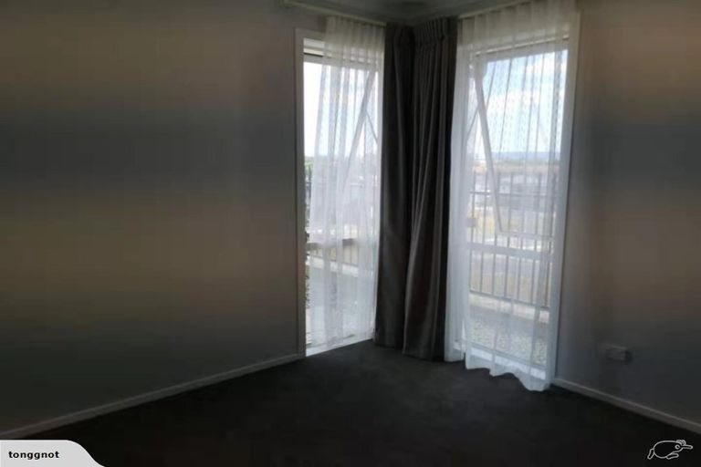 Photo of property in 6 Dulverton Rise, Flagstaff, Hamilton, 3210