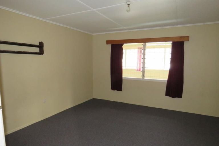 Photo of property in 86 Reed Street, Oamaru, 9400