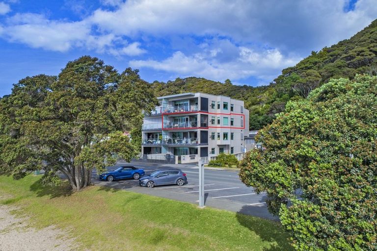 Photo of property in 158f Marsden Road, Paihia, 0200
