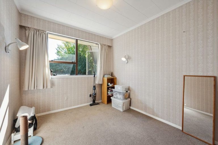 Photo of property in 45 Leefield Street, Blenheim, 7201