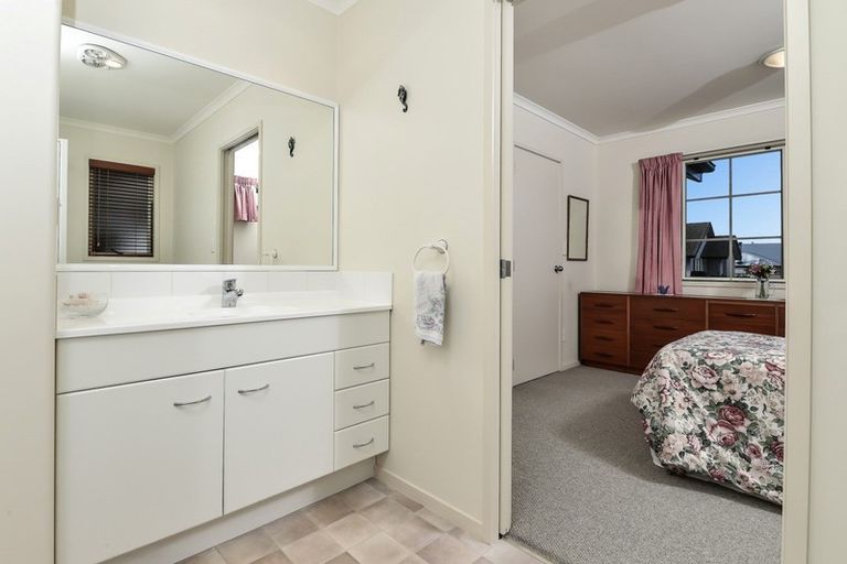 Photo of property in Village Gardens, 59/16 Rototuna Road, Flagstaff, Hamilton, 3210