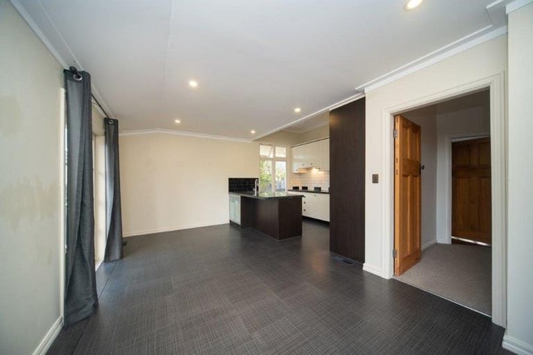 Photo of property in 19 Alan Street, Palmerston North, 4414