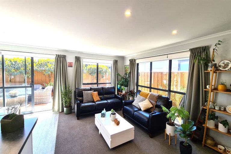Photo of property in 20 William Dawson Crescent, Wigram, Christchurch, 8025