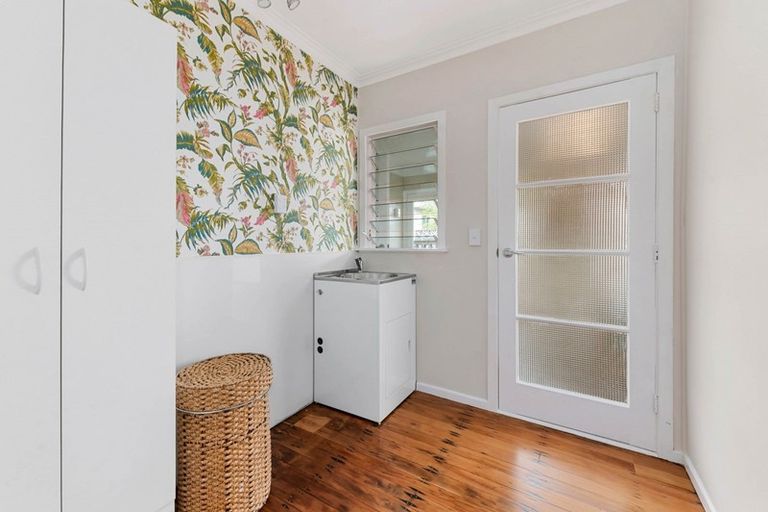 Photo of property in 7 Sophia Street, Glenholme, Rotorua, 3010