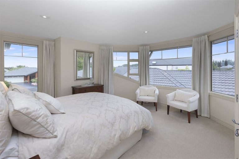 Photo of property in 49 Lexington Place, Shirley, Christchurch, 8061