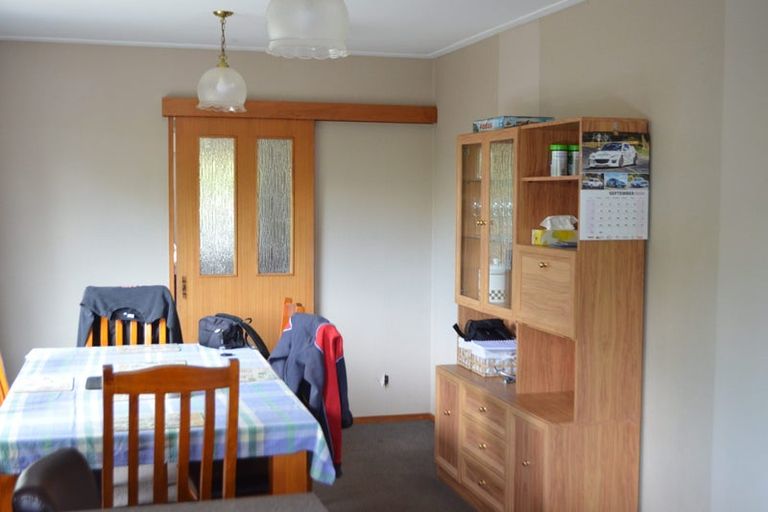 Photo of property in 79 Churchill Avenue, Hokowhitu, Palmerston North, 4410