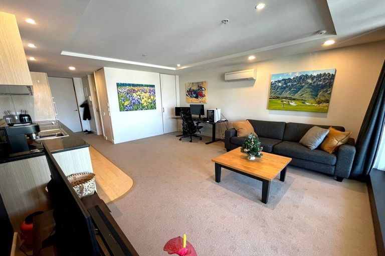 Photo of property in 7/5 Bisley Avenue, Moana, Nelson, 7011