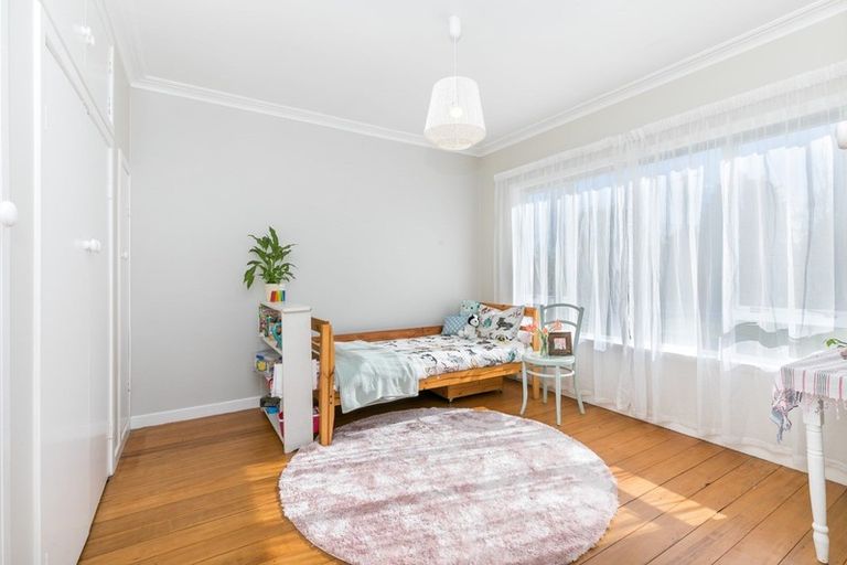 Photo of property in 30 Duncan Road, St Andrews, Hamilton, 3200