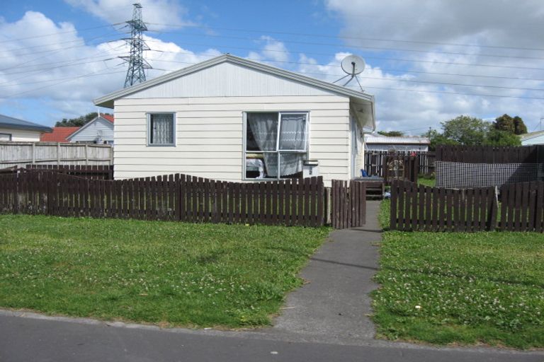 Photo of property in 2a Clarice Place, Takanini, 2112