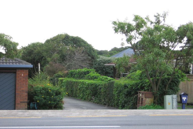 Photo of property in 497b Te Moana Road, Waikanae, 5036