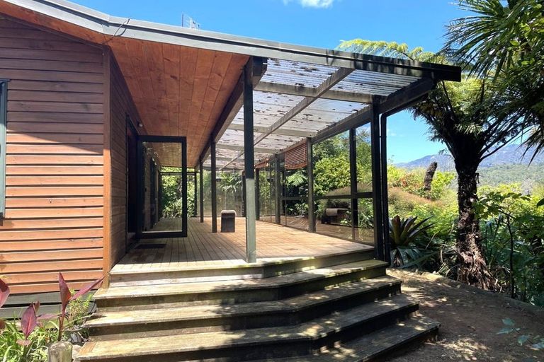 Photo of property in 598b Wright Road, Aongatete, Katikati, 3181