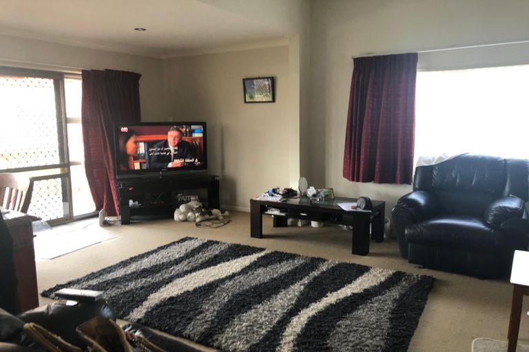 Photo of property in 55 Wintere Road, Papatoetoe, Auckland, 2025