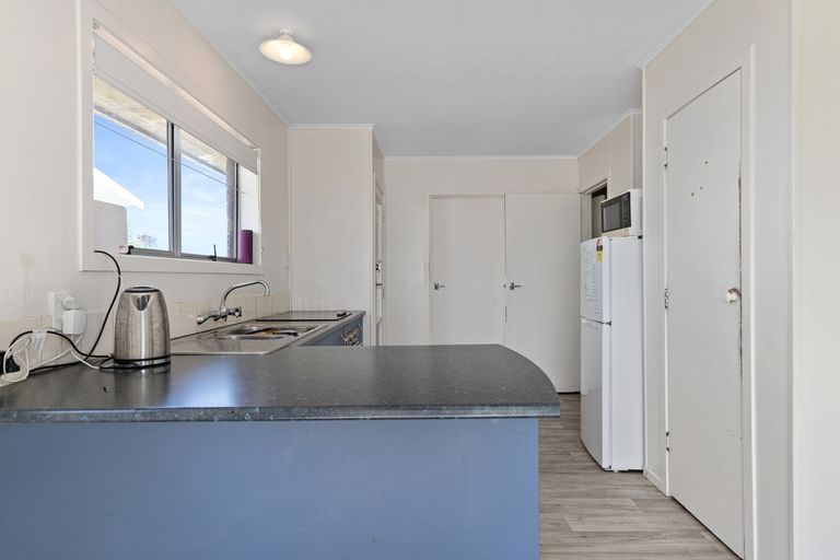 Photo of property in 1 Westwood Place, Ngaruawahia, 3720