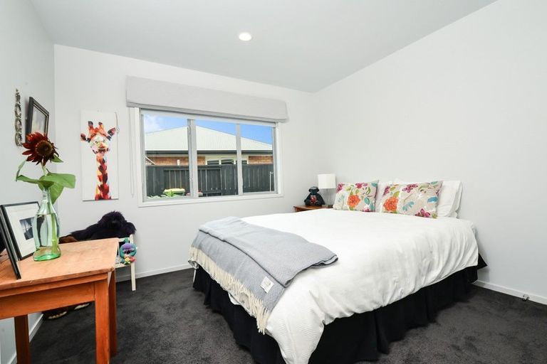 Photo of property in 24 Coleraine Drive, Rototuna, Hamilton, 3210