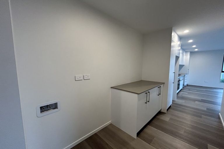 Photo of property in Latimer Central, 105/272 Barbadoes Street, Christchurch Central, Christchurch, 8011