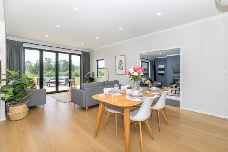 Photo of property in 57 Komak Road, Taupiri, 3791