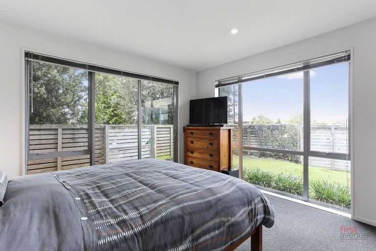 Photo of property in 2 Cellars Way, Yaldhurst, Christchurch, 8042