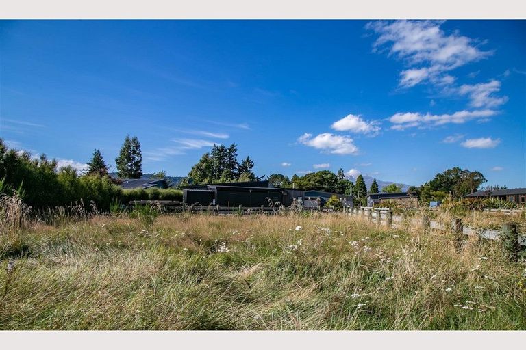 Photo of property in 5 Magnolia Way, Ohakune, 4625