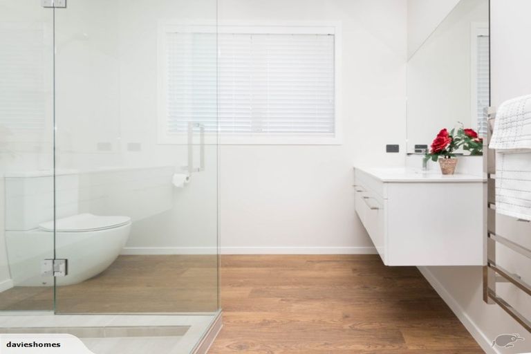 Photo of property in 3 Lewis Way, Cambridge, 3434