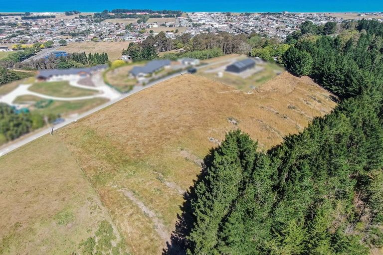 Photo of property in 45 Macs Ridge Road, Oamaru North, Oamaru, 9492