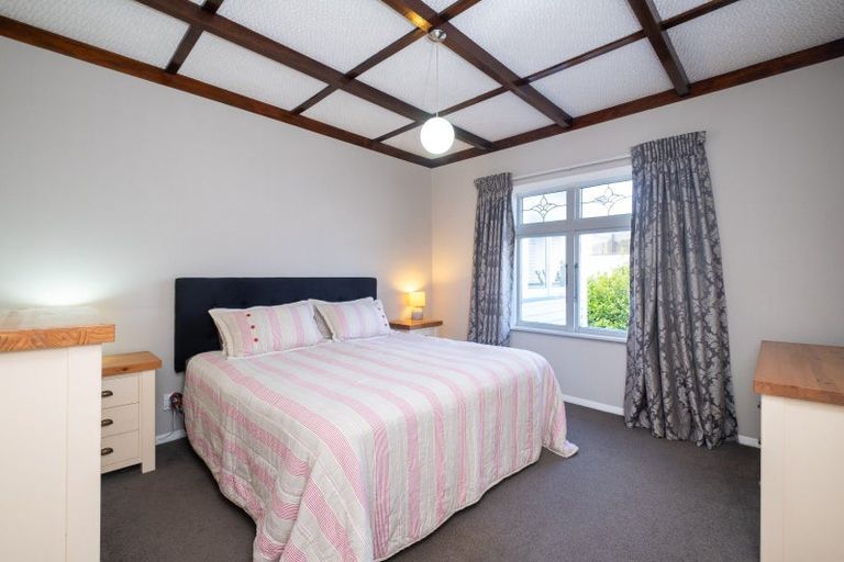 Photo of property in 52 Simla Terrace, Hospital Hill, Napier, 4110