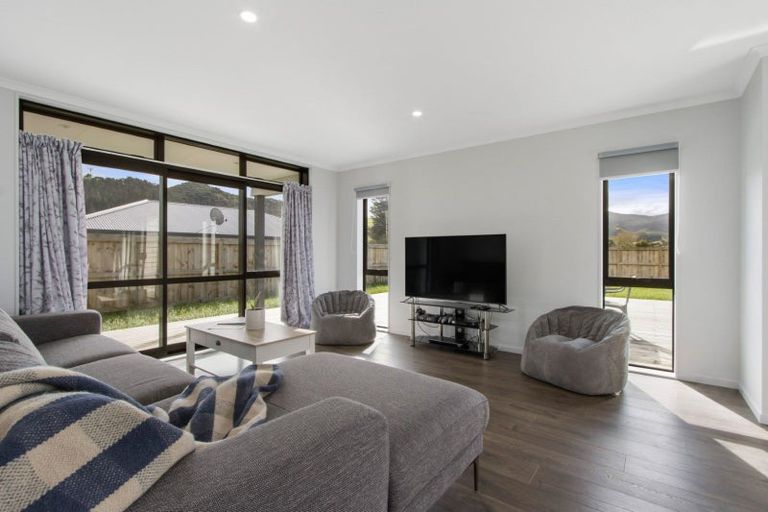 Photo of property in 70d Waitete Road, Waihi, 3610