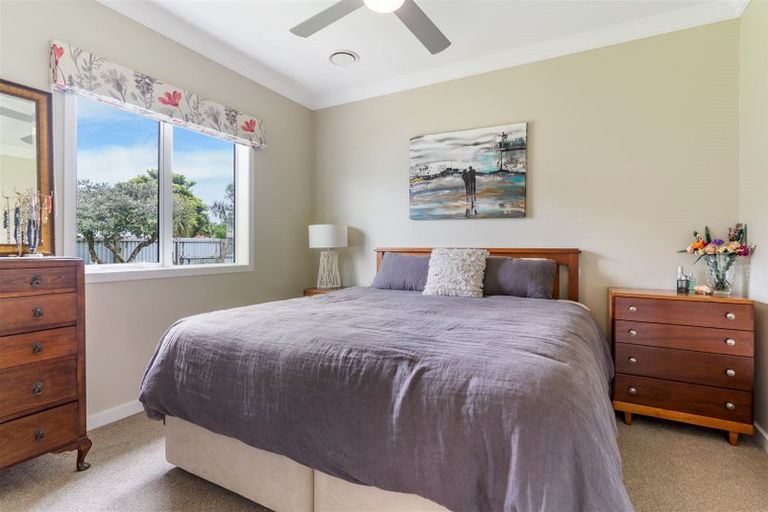 Photo of property in 28 Victoria Street, Waihi, 3610