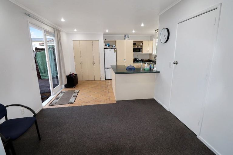 Photo of property in 55 Gordon Street, Avalon, Lower Hutt, 5011