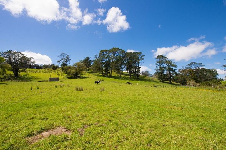 Photo of property in 169 Awa Road, Kumeu, 0891