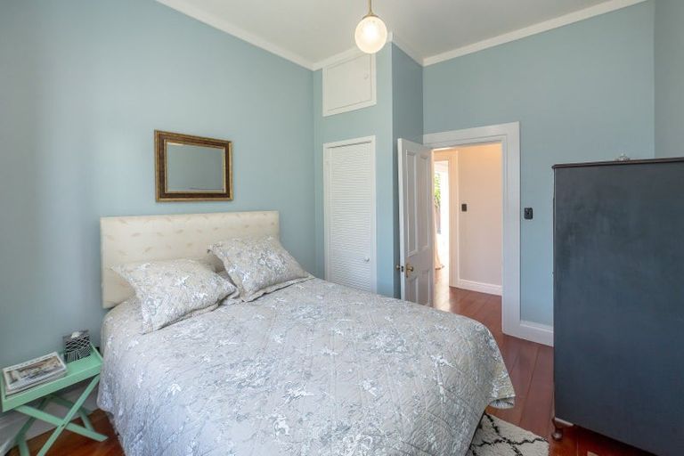 Photo of property in 234 Main Street, Greytown, 5712