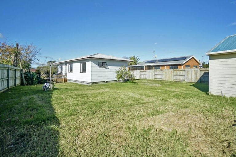Photo of property in 6 Tutea Place, Paengaroa, Te Puke, 3189