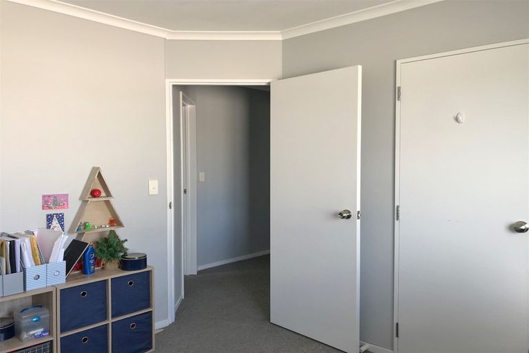 Photo of property in 26 Pointon Glade, Grandview Heights, Hamilton, 3200