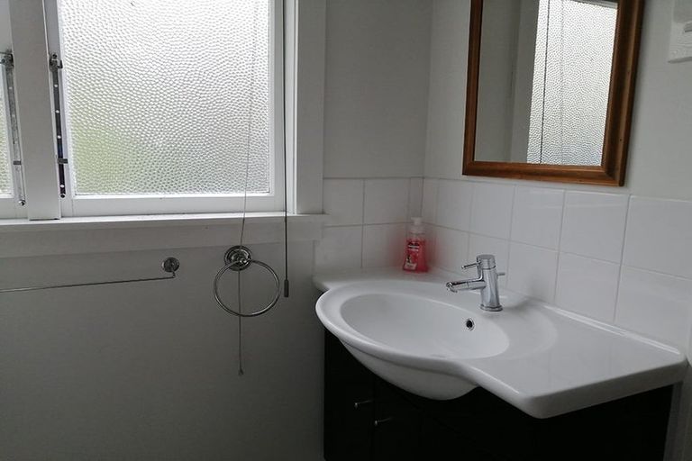 Photo of property in 1/25 Haast Street, Linwood, Christchurch, 8011