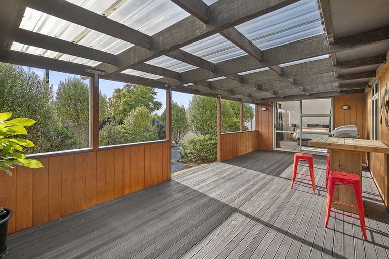 Photo of property in 397 Lepper Road, Kaimiro, Inglewood, 4386