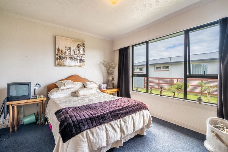 Photo of property in 46 Purdue Street, Hawthorndale, Invercargill, 9810