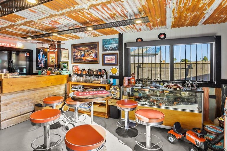 Photo of property in 11 King Street, Cambridge, 3434