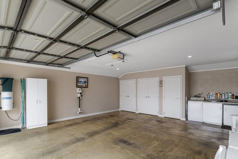 Photo of property in 25b Cobham Drive, Morrinsville, 3300