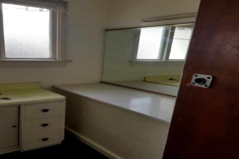 Photo of property in 153 Crinan Street, Appleby, Invercargill, 9812