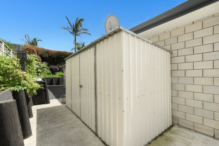 Photo of property in 12 Fleur Place, Te Puke, 3119
