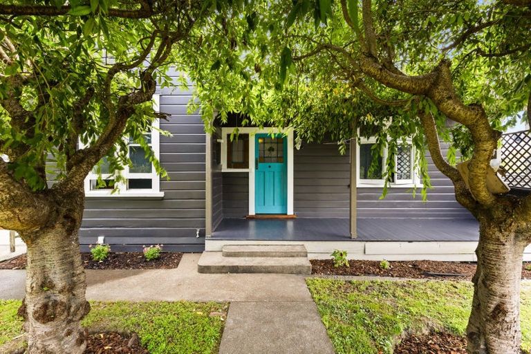 Photo of property in 1200 Caroline Road, Mayfair, Hastings, 4122