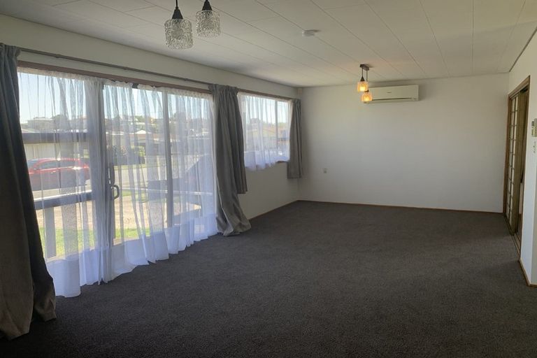 Photo of property in 522a Fraser Street, Greerton, Tauranga, 3112