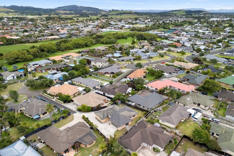 Photo of property in 78 Corinth Grove, Papamoa Beach, Papamoa, 3118