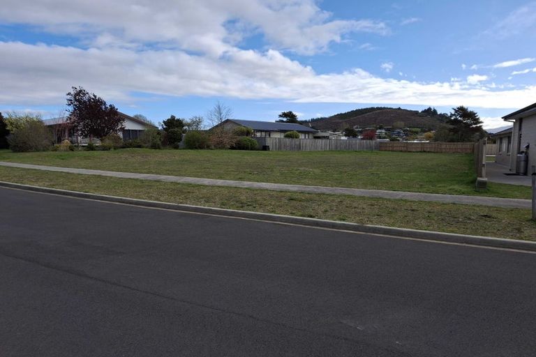 Photo of property in 1 Komahimahi Way, Motuoapa, 3382