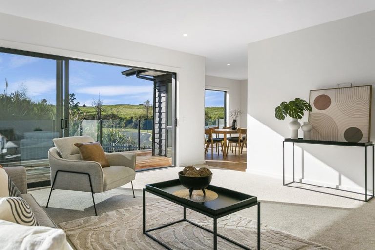 Photo of property in 31 Penny Grove, Nukuhau, Taupo, 3330