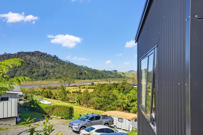 Photo of property in 114 Rangituia Street, Whangamata, 3691