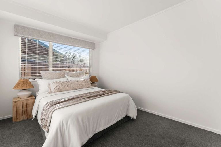 Photo of property in 86 Eivers Road, Whakatane, 3120